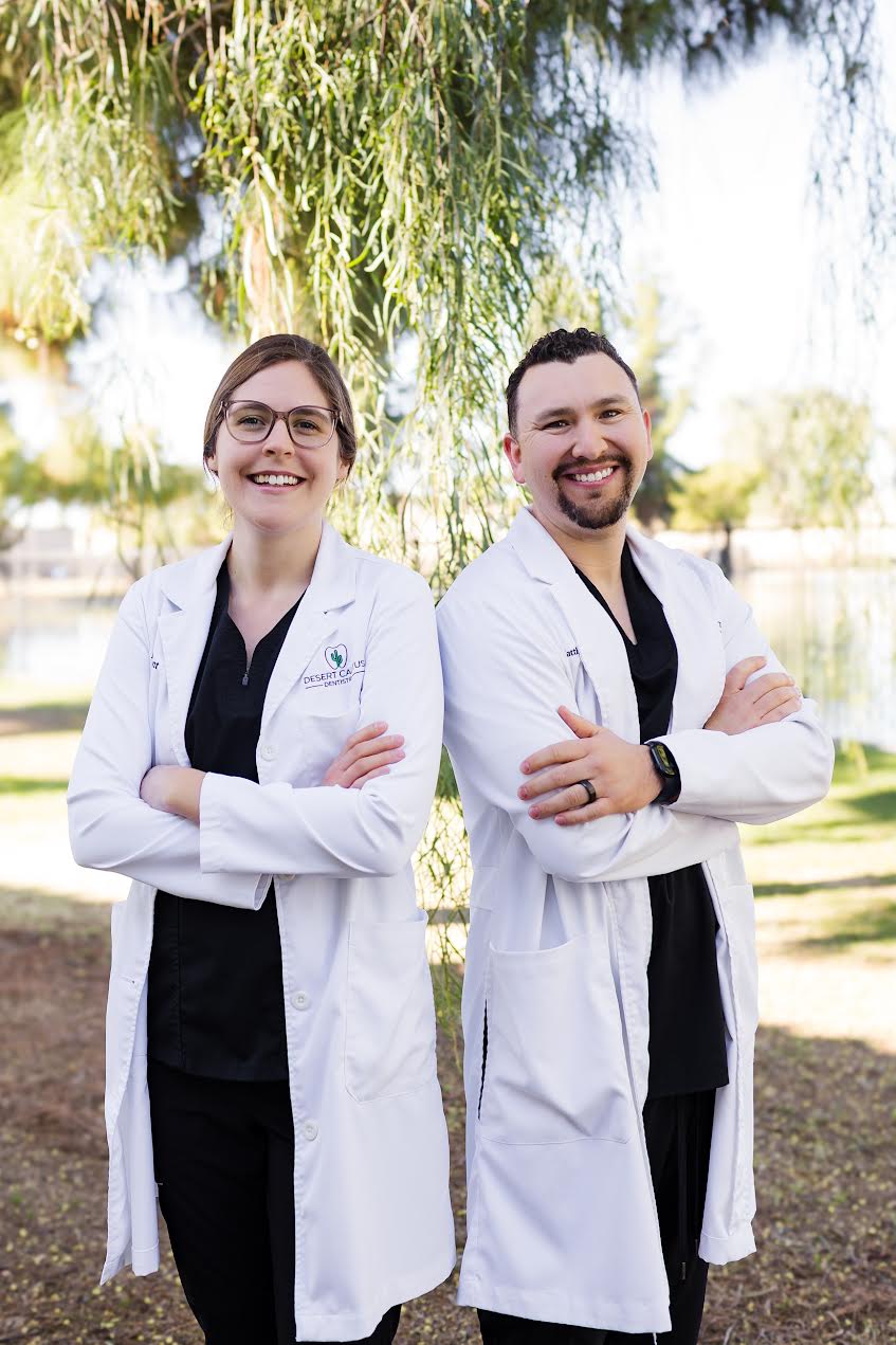 Matthew Orzabal image Matthew Orzabal image